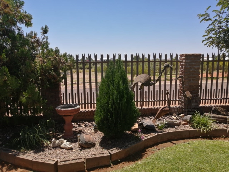 3 Bedroom Property for Sale in Keidebees Northern Cape